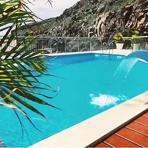  Apartamento Tapahuga