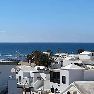 Casa Near Sea View 2 Bathrooms Playa Honda (Lanzarote)