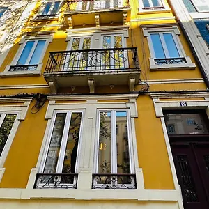 Luciano Cordeiro Lisboa