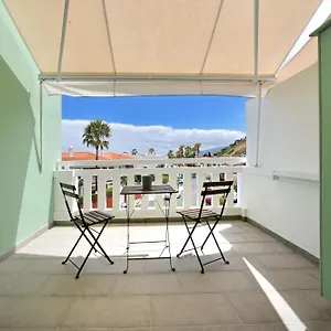 apartamentos-la-casa-verde.tenerifehoteles.net/