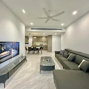 eaton-residence.kualalumpurs-hotels.com/