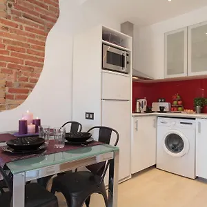 radas.topbarcelonahotels.com/