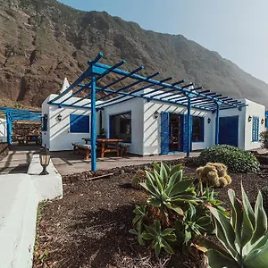  Villa Juan